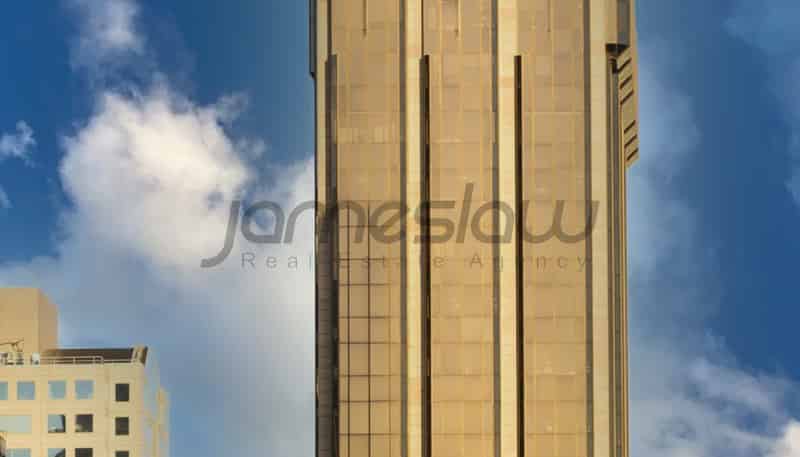 Part Level/151 Queen Street, Auckland Central