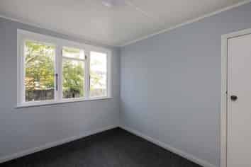 1025A Bledisloe Street, Raureka