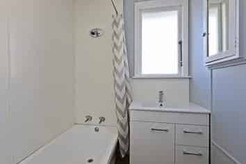 1025A Bledisloe Street, Raureka