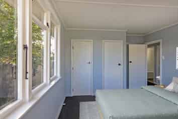 1025A Bledisloe Street, Raureka