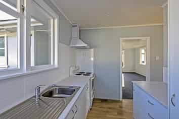 1025A Bledisloe Street, Raureka