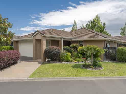 2 Barometer Way, Pyes Pa