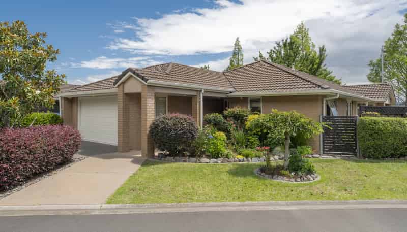 2 Barometer Way, Pyes Pa