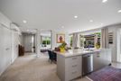2 Barometer Way, Pyes Pa, Tauranga, Bay of Plenty