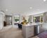2 Barometer Way, Pyes Pa, Tauranga, Bay of Plenty