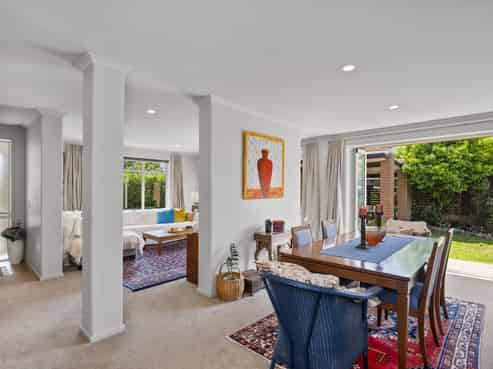 2 Barometer Way, Pyes Pa