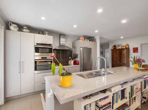 2 Barometer Way, Pyes Pa