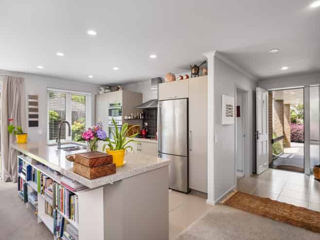 2 Barometer Way, Pyes Pa