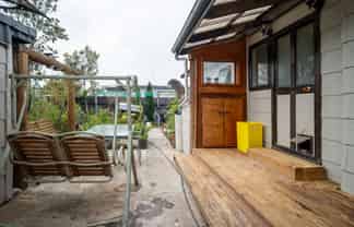 12 Tarbet Street, Flaxmere