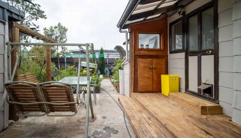 12 Tarbet Street, Flaxmere