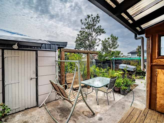 12 Tarbet Street, Flaxmere