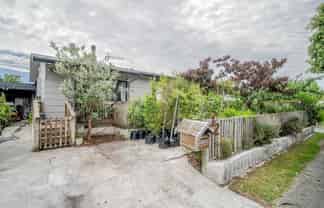 12 Tarbet Street, Flaxmere