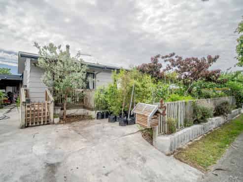 12 Tarbet Street, Flaxmere