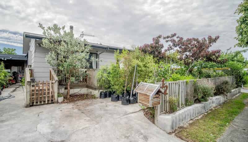 12 Tarbet Street, Flaxmere