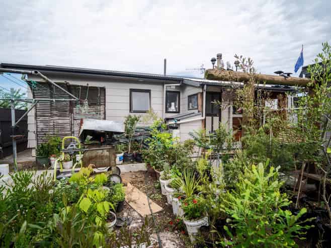 12 Tarbet Street, Flaxmere