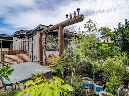 12 Tarbet Street, Flaxmere