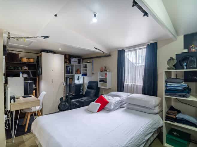 12 Tarbet Street, Flaxmere