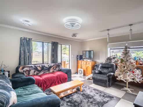 12 Tarbet Street, Flaxmere