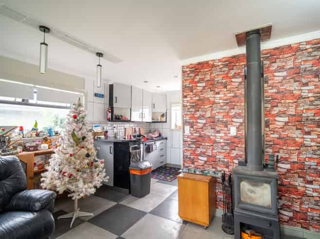 12 Tarbet Street, Flaxmere