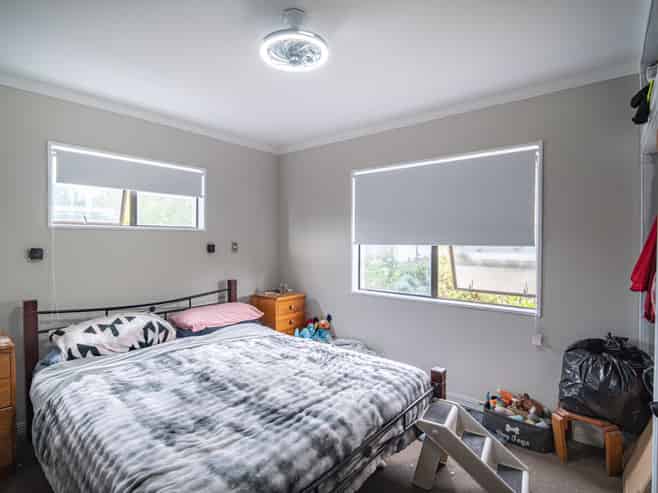 12 Tarbet Street, Flaxmere