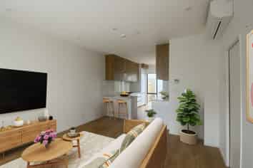 64C Landscape Road, Papatoetoe