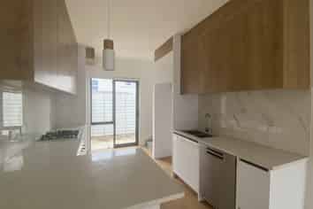 64C Landscape Road, Papatoetoe