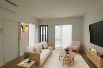 64C Landscape Road, Papatoetoe