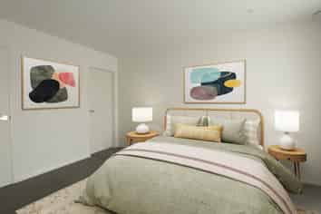 64C Landscape Road, Papatoetoe