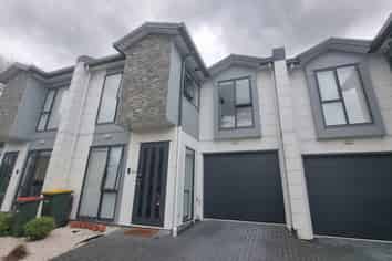 64C Landscape Road, Papatoetoe