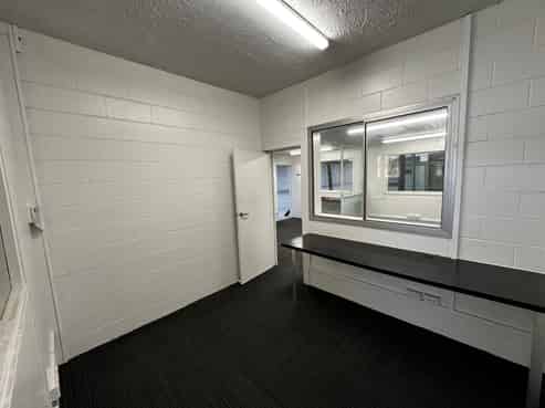 Quality Industrial Opportunity in South D