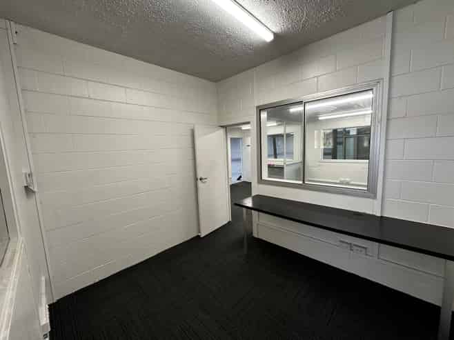 Quality Industrial Opportunity in South D