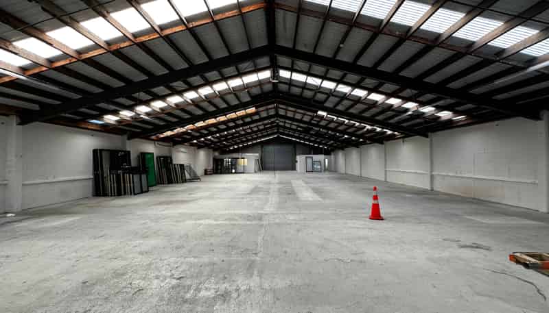 43 Broughton Street, South Dunedin