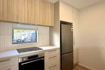 3/59 Seaview Road, Otumoetai