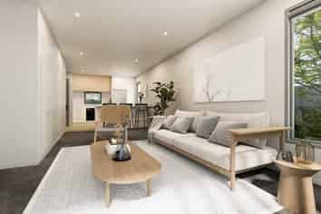 3/59 Seaview Road, Otumoetai