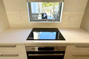 3/59 Seaview Road, Otumoetai