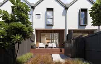 3/59 Seaview Road, Otumoetai