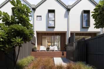 3/59 Seaview Road, Otumoetai