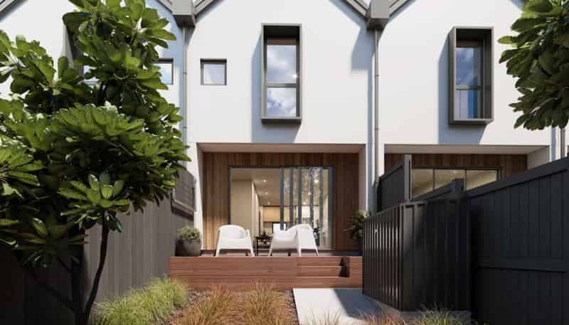 3/59 Seaview Road, Otumoetai