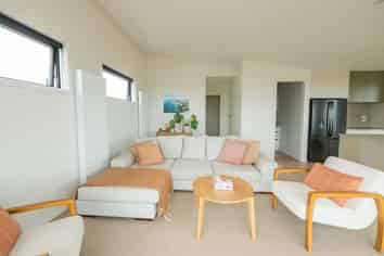 A/24 Dundonald Street, Tainui