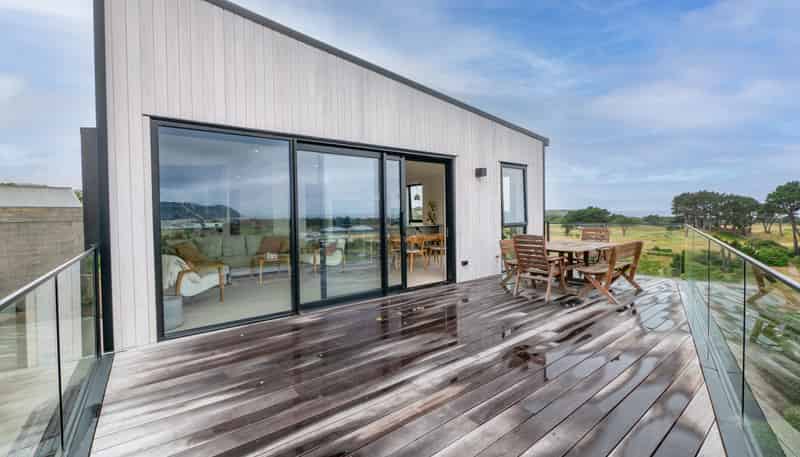 A/24 Dundonald Street, Tainui