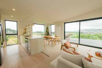 A/24 Dundonald Street, Tainui