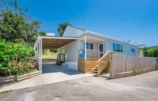 15a Ratanui Road, Paraparaumu