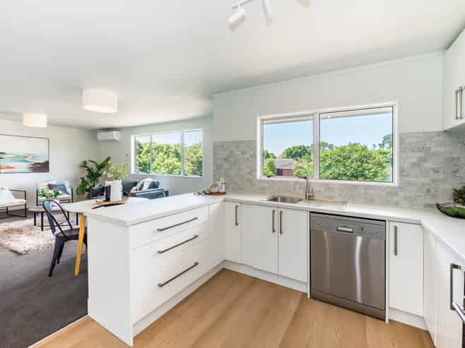 15a Ratanui Road, Paraparaumu