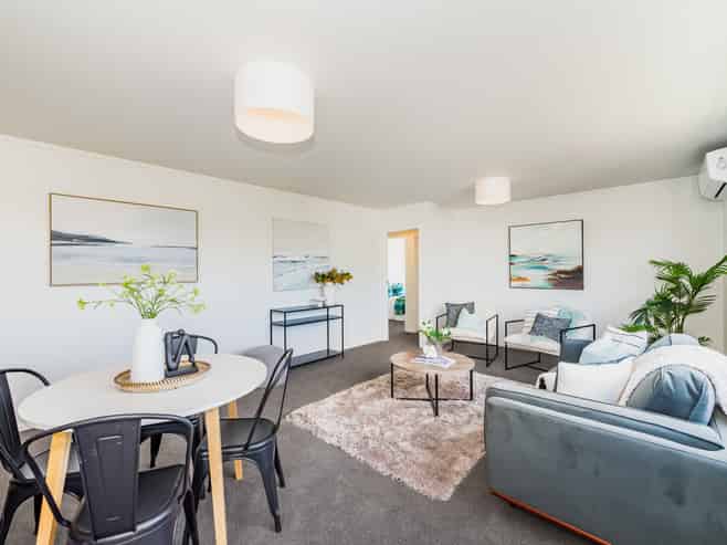 15a Ratanui Road, Paraparaumu