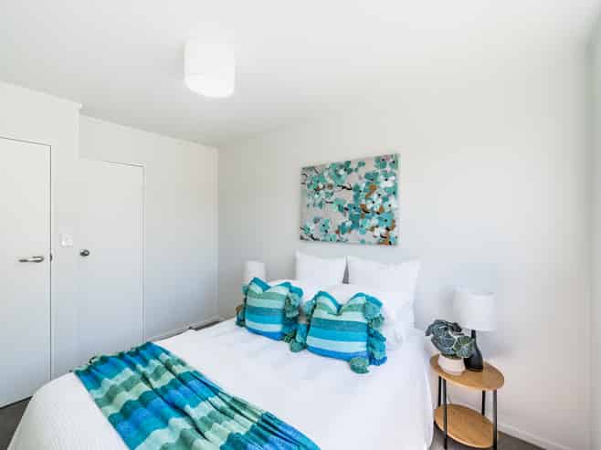 15a Ratanui Road, Paraparaumu