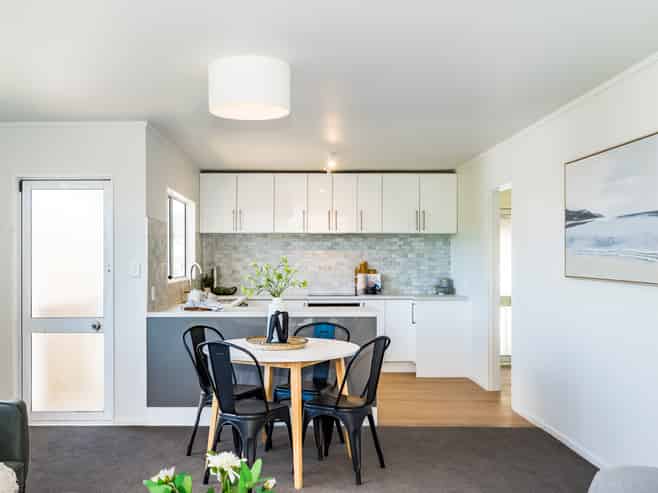 15a Ratanui Road, Paraparaumu