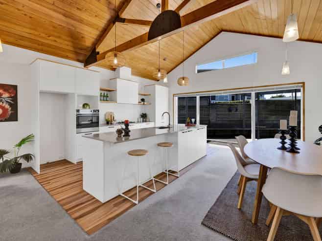 11 Margaret Place, Merrilands