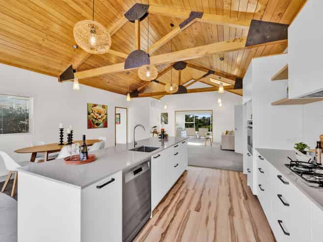 11 Margaret Place, Merrilands