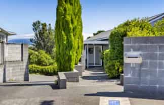 11 Margaret Place, Merrilands