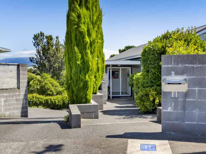 11 Margaret Place, Merrilands